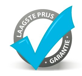 laagste prijs